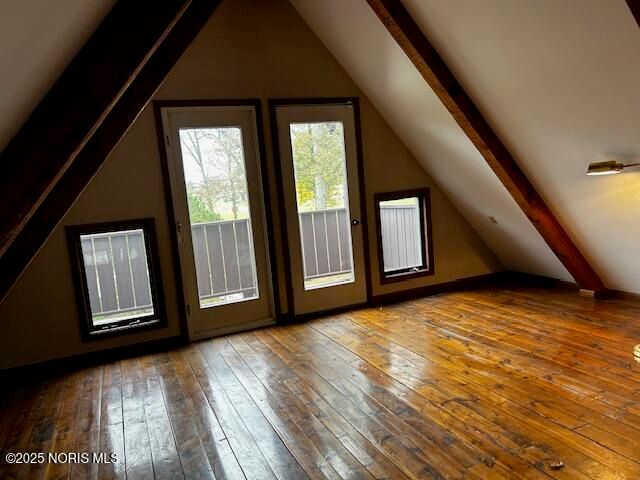 10258 Co Rd D, Bryan, OH 43506