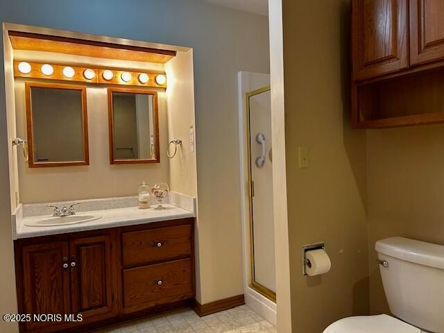 10258 Co Rd D, Bryan, OH 43506