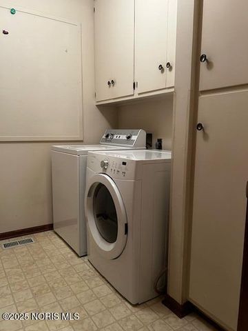 10258 Co Rd D, Bryan, OH 43506