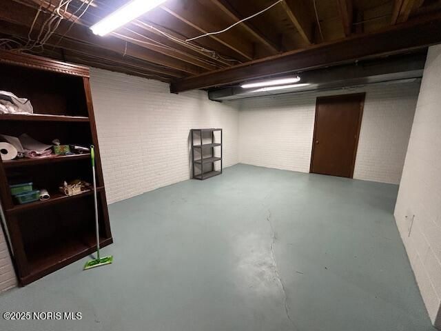 10258 Co Rd D, Bryan, OH 43506