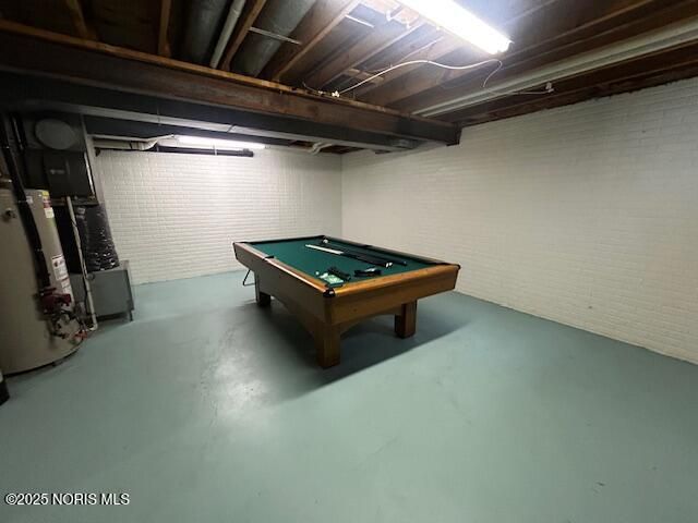 10258 Co Rd D, Bryan, OH 43506