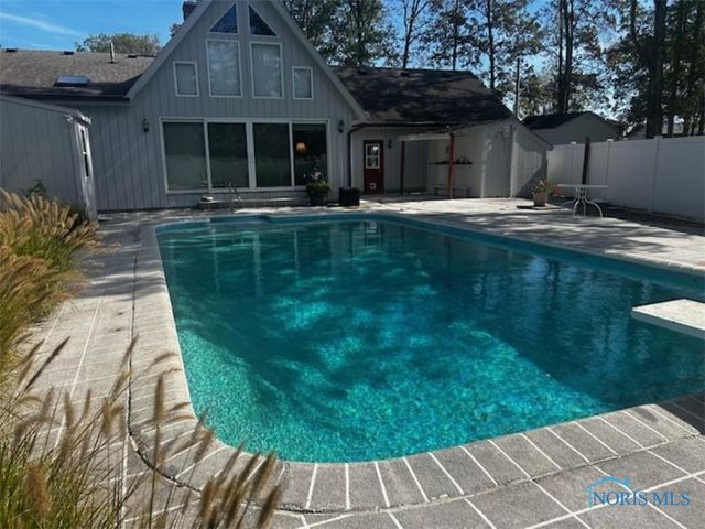 10258 Co Rd D, Bryan, OH 43506