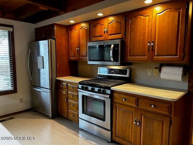 10258 Co Rd D, Bryan, OH 43506