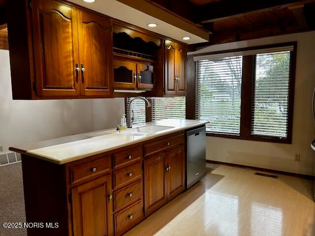 10258 Co Rd D, Bryan, OH 43506