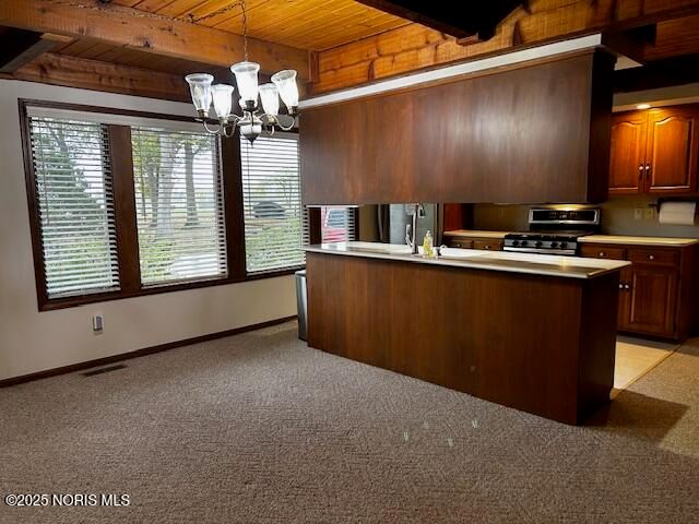 10258 Co Rd D, Bryan, OH 43506