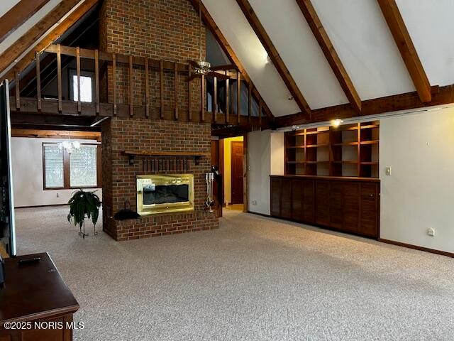 10258 Co Rd D, Bryan, OH 43506