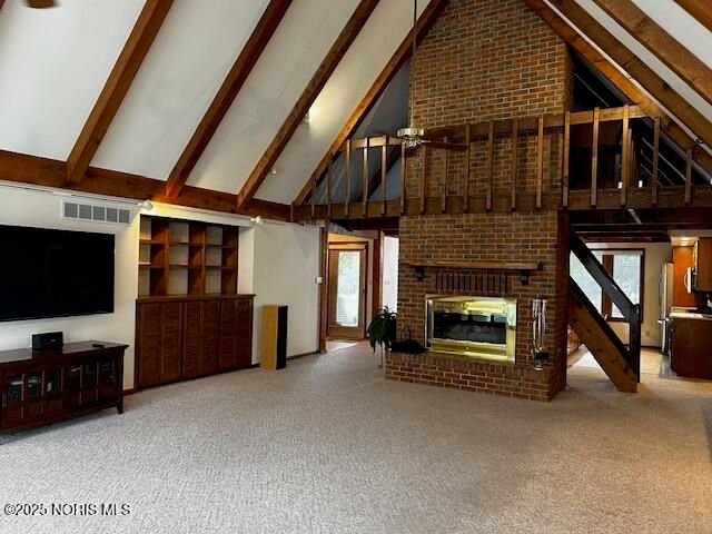 10258 Co Rd D, Bryan, OH 43506