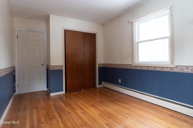 7 Morningside Drive, Clifton Park, NY 12065