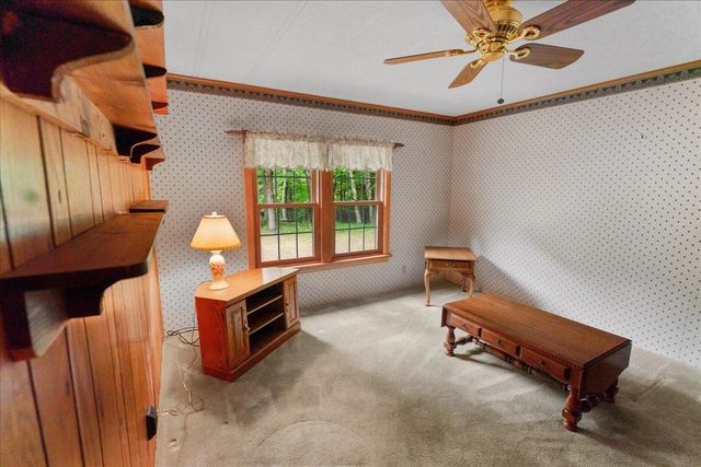 13 Spoke Street, Danville, NH 03819