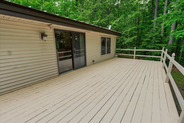 13 Spoke Street, Danville, NH 03819