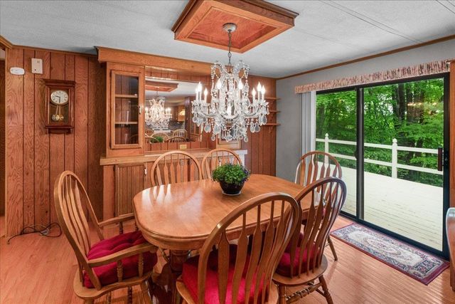 13 Spoke Street, Danville, NH 03819