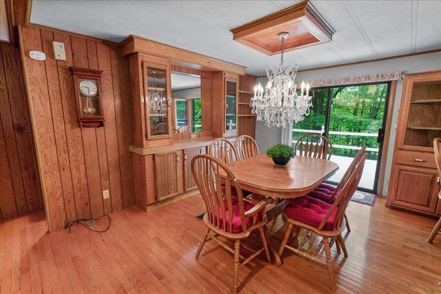 13 Spoke Street, Danville, NH 03819
