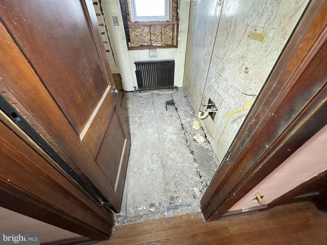39 JENKINS AVE, Pennsville, NJ 08070