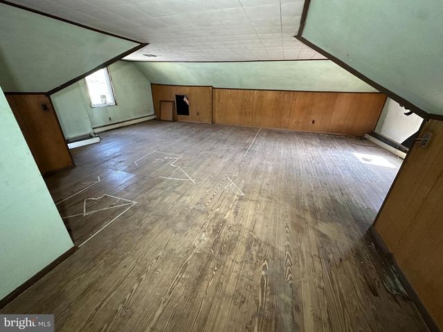 39 JENKINS AVE, Pennsville, NJ 08070