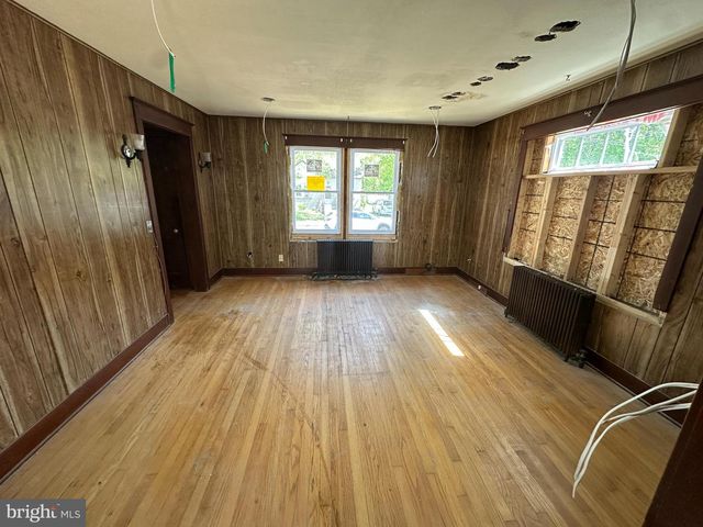 39 JENKINS AVE, Pennsville, NJ 08070