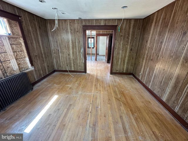 39 JENKINS AVE, Pennsville, NJ 08070