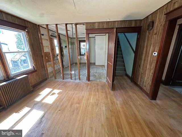 39 JENKINS AVE, Pennsville, NJ 08070