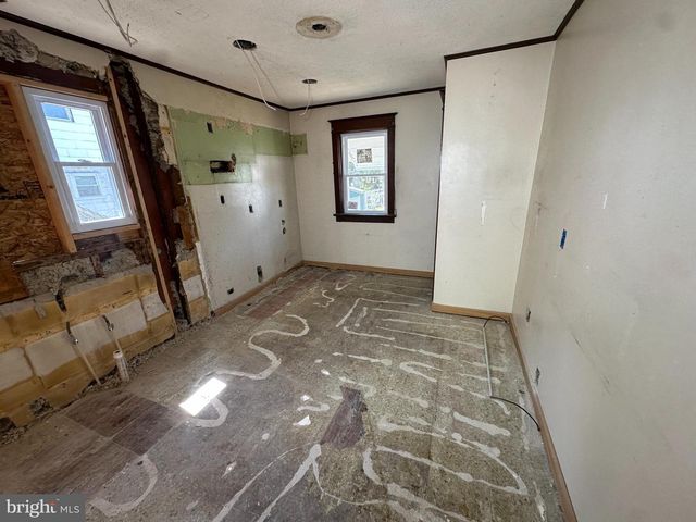 39 JENKINS AVE, Pennsville, NJ 08070