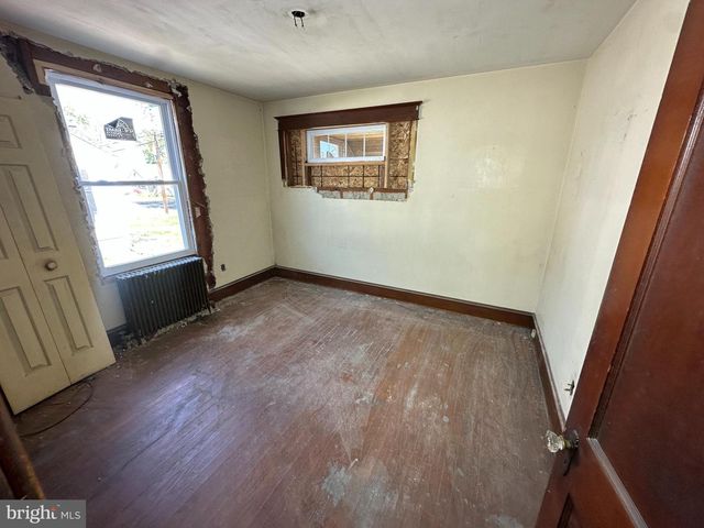 39 JENKINS AVE, Pennsville, NJ 08070