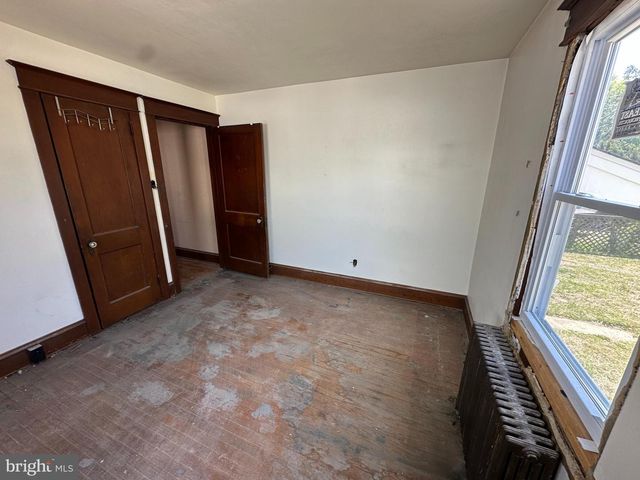 39 JENKINS AVE, Pennsville, NJ 08070