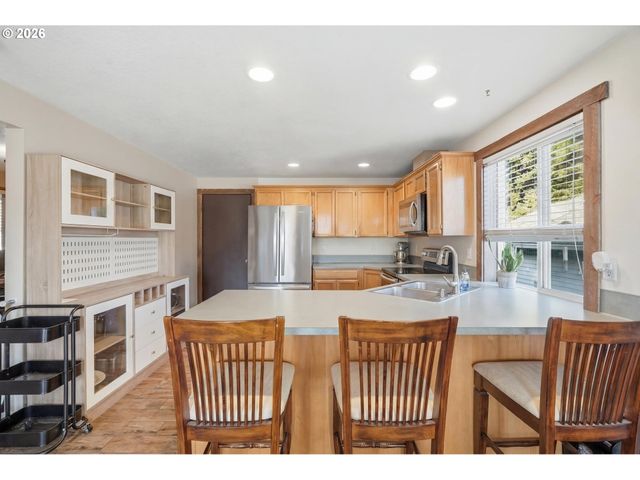 7611 Ne 67TH St, Vancouver, WA 98662