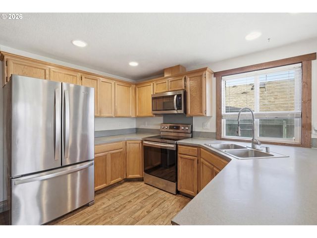 7611 Ne 67TH St, Vancouver, WA 98662