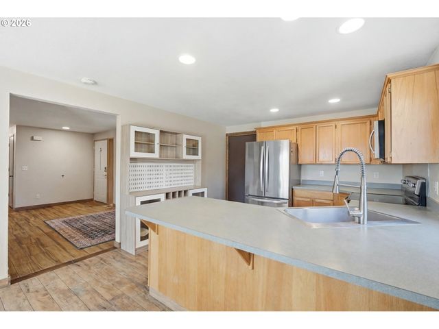 7611 Ne 67TH St, Vancouver, WA 98662