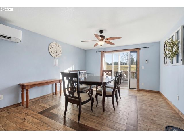 7611 Ne 67TH St, Vancouver, WA 98662