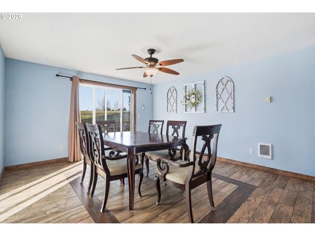 7611 Ne 67TH St, Vancouver, WA 98662