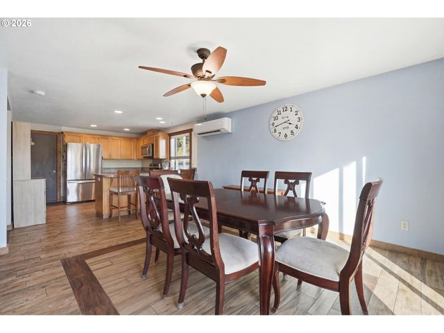 7611 Ne 67TH St, Vancouver, WA 98662