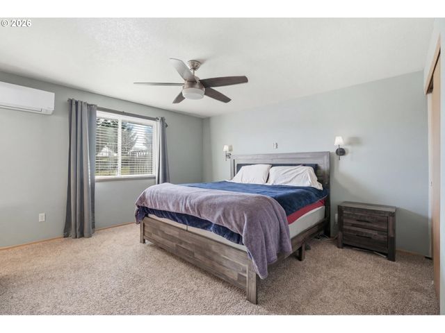 7611 Ne 67TH St, Vancouver, WA 98662