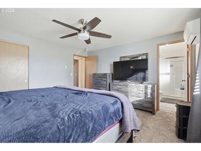 7611 Ne 67TH St, Vancouver, WA 98662