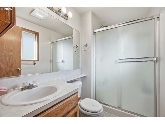 7611 Ne 67TH St, Vancouver, WA 98662