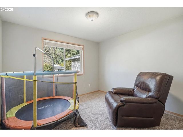 7611 Ne 67TH St, Vancouver, WA 98662