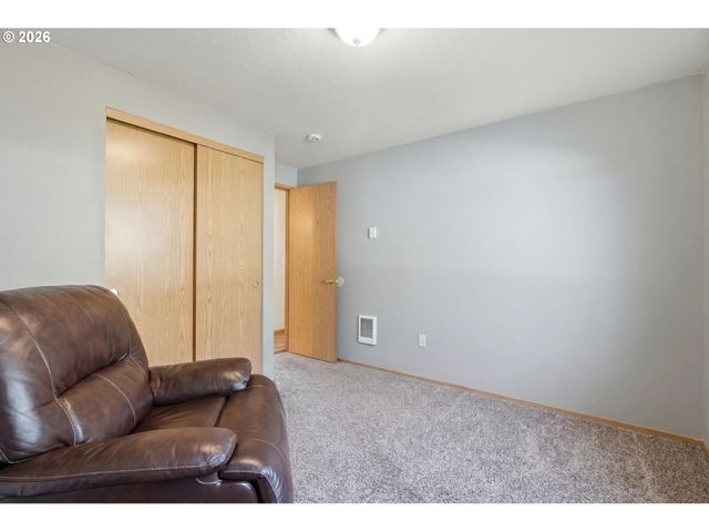 7611 Ne 67TH St, Vancouver, WA 98662