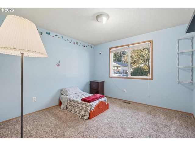 7611 Ne 67TH St, Vancouver, WA 98662