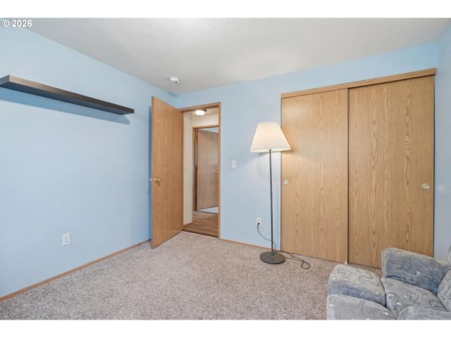 7611 Ne 67TH St, Vancouver, WA 98662