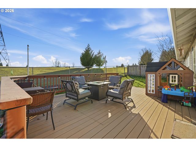 7611 Ne 67TH St, Vancouver, WA 98662