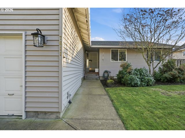 7611 Ne 67TH St, Vancouver, WA 98662