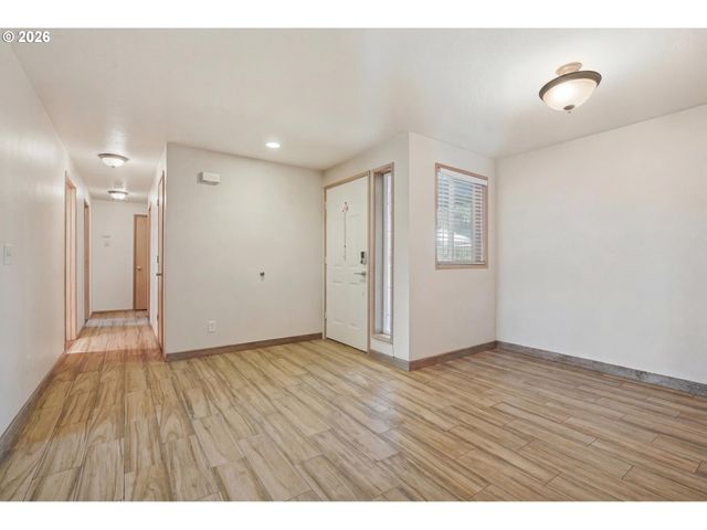 7611 Ne 67TH St, Vancouver, WA 98662