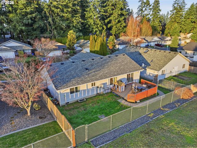7611 Ne 67TH St, Vancouver, WA 98662