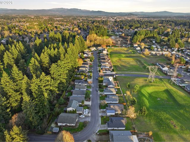 7611 Ne 67TH St, Vancouver, WA 98662