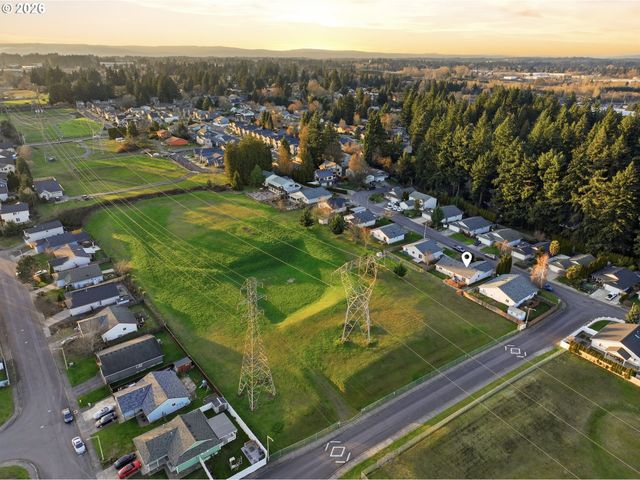 7611 Ne 67TH St, Vancouver, WA 98662