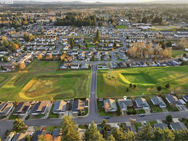 7611 Ne 67TH St, Vancouver, WA 98662