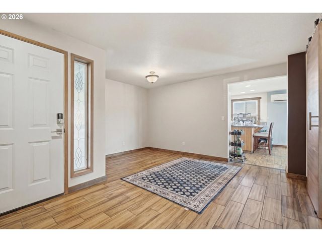 7611 Ne 67TH St, Vancouver, WA 98662