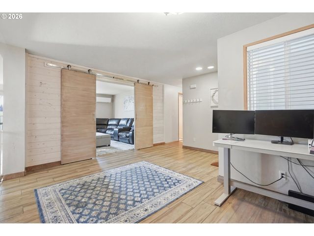 7611 Ne 67TH St, Vancouver, WA 98662