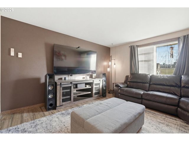 7611 Ne 67TH St, Vancouver, WA 98662