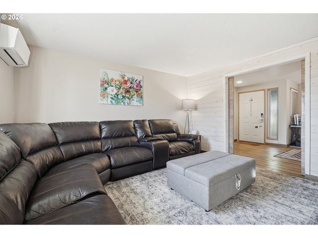 7611 Ne 67TH St, Vancouver, WA 98662