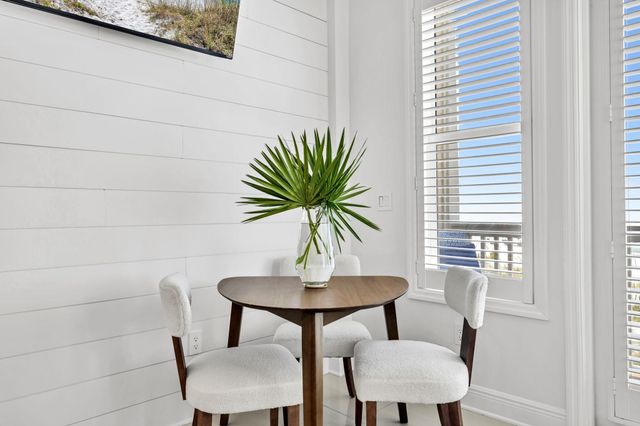 613 Eastern Lake Road, UNIT 3, Santa Rosa Beach, FL 32459