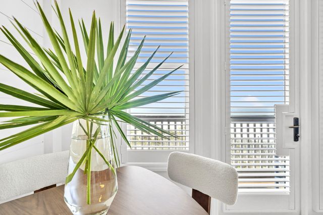 613 Eastern Lake Road, UNIT 3, Santa Rosa Beach, FL 32459